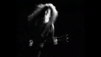 Pantera - Mouth For War