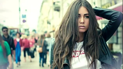 Bacalao & Sonne - Pretty Little Thing