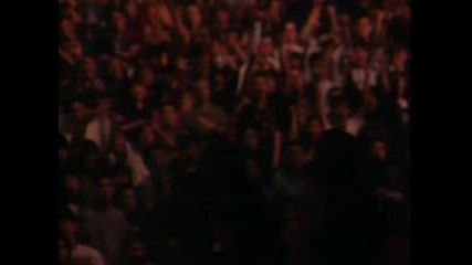 Guns N Roses Use Your Illusion I 1992 - 2 Part 