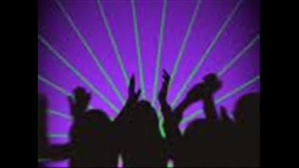 new house music july 2010 
