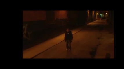 Shogunna - If You Ready 