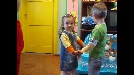 Рожден ден на Симона