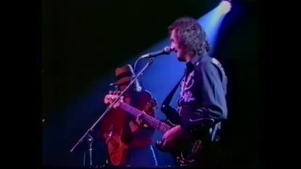 Whitesnake - Love Hunter Live In Germany 03.19.1983 