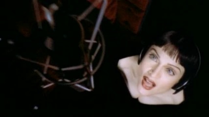 Madonna - Ill Remember (1994) hq