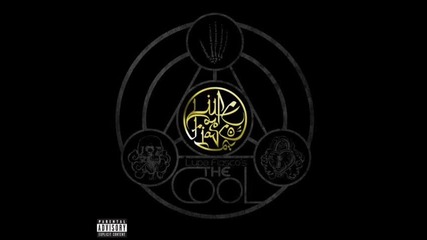 Lupe Fiasco - Hip Hop Saved My Life feat. Nikki Jean 