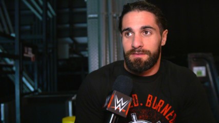Raw Superstars react to WWE Evolution: WWE.com Exclusive, Oct. 29, 2018