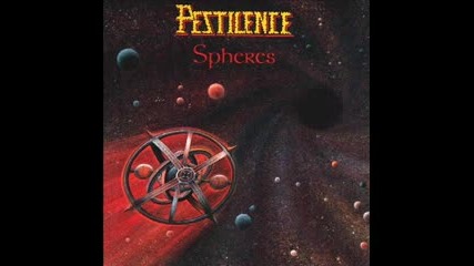 Pestilence - Multiple Beings.avi