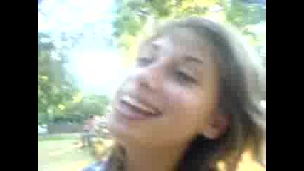 Deni & Irka ;p ;]