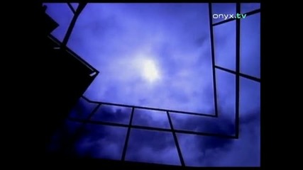 Savage Garden To the moon and back