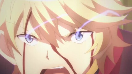 【 Bg Sub 】 Imouto sae Ireba Ii. 05