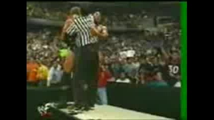 The Great One The Rock.3gp