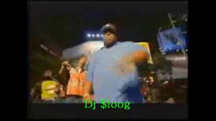 2pac Feat Notorious B.i.g. - Sick (remix)