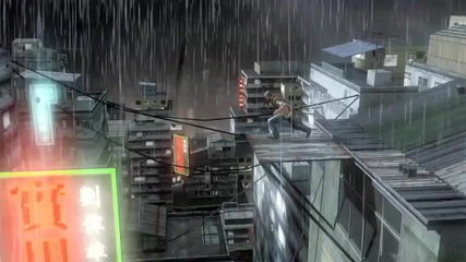 Call of Duty Black Ops trailer 2010 