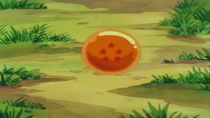 [ryuko] Dragon Ball - 033 - bg sub