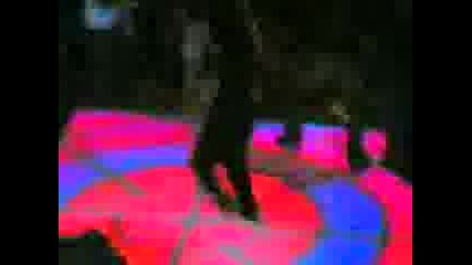 Ibiza Planeta Dimitrovgrad.3gp