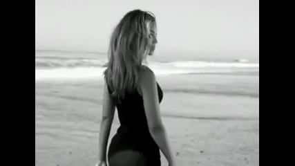 Beyonce - Broken Hearted Girl