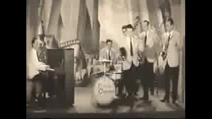 Yolanda Be Cool - We No Speak Americano
