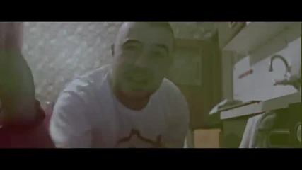 Dim4ou _ Ats - Пилето във фурната (official Video)