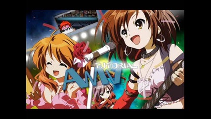 Nightcore - Get it on