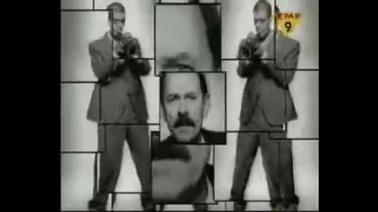 Scatman John - Scatman 