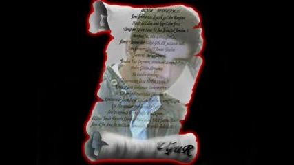 Ismail Yk - Git Hadi Git.flv
