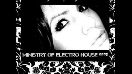 stereoliner vs marjanovic - blow (hustler mix) 