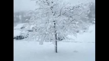 Christmas Secrets - Enya 