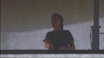 Avicii - Lay Me Down