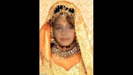 gulben ce