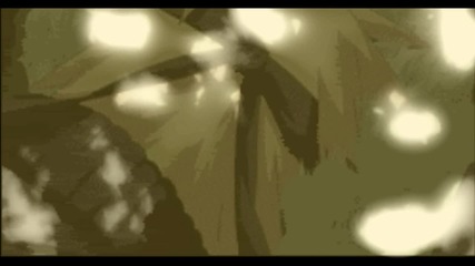 Naruto Shippuuden Amv - Already Over