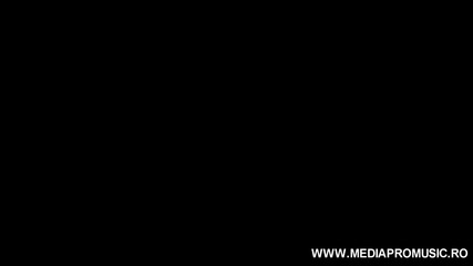 Lora - Un Vis (official videoclip Hd)