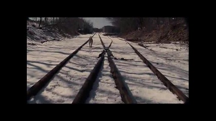 Хачико/ Hachiko Бг Субтитри ( Високо Качество ) Част 4 (2009) 