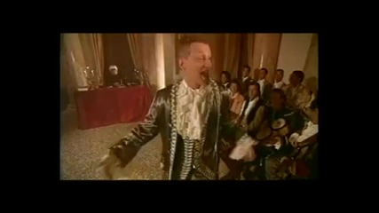 Franco Bagutti - Este Momento