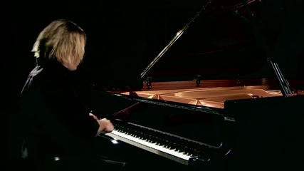Pirates of the Caribbean - Incredible Piano Solo