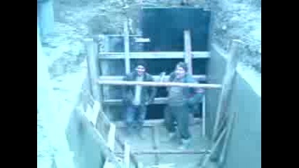 Mov00305.3gp
