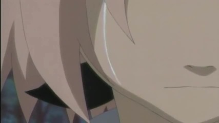 Naruto - Already Over