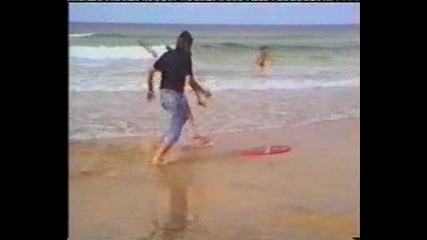 fun_pro