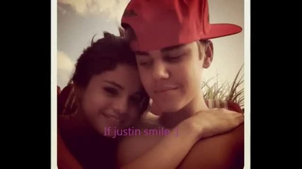 I Forever Support Jelena!!