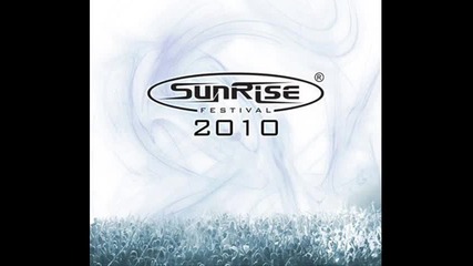 [ hq ] Baltic Pirates - About You (radio Edit) (sunrise Festival )