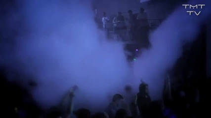 •разтърсващ Bg House трак•