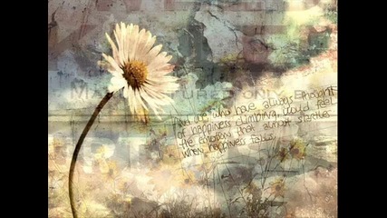 Robert Miles - A New Flower 