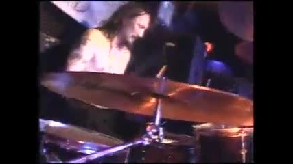 Master - The Final Skull (2007) 