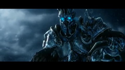 World of Warcraft