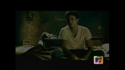 Enrique Iglesias - Addicted