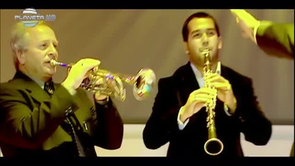 Нелина - Няма наши няма ваши 2011