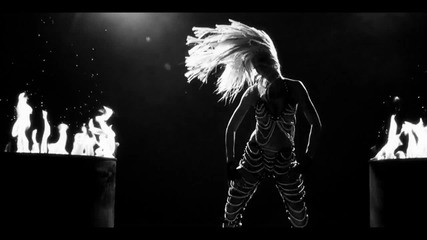 Андреа - Say My Name 2013