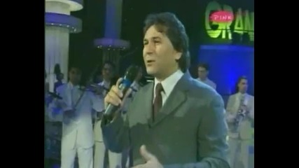 Halid Muslimovic - Prsten moje majke