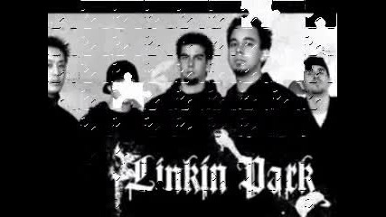 Linkin Park - New Divide