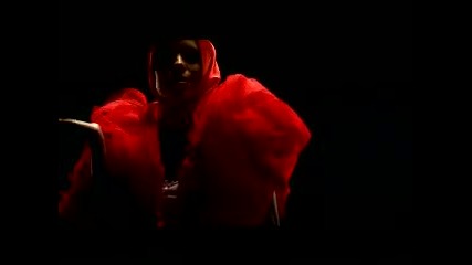 September - Cry for you