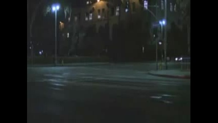 Lebatman - Shootout (preview) 